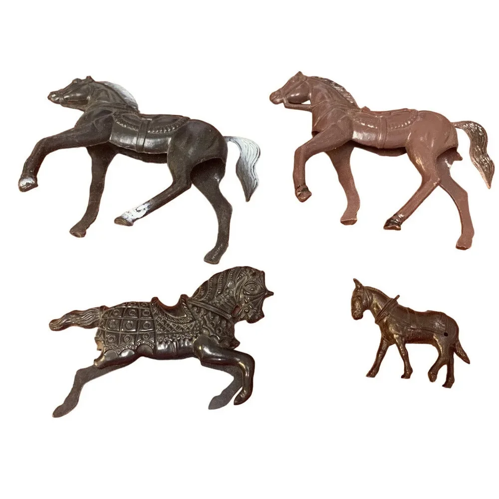 Mar vintage toys